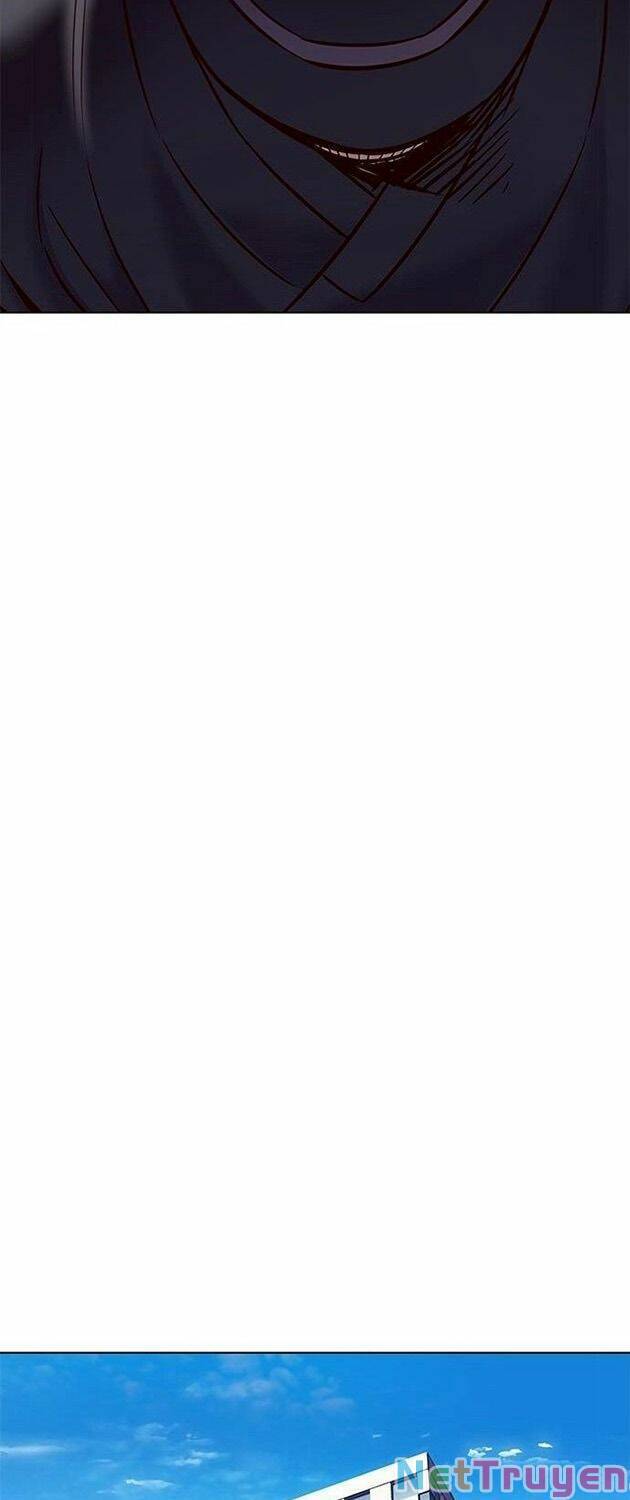 Hoá Thân Thành Mèo Chap 225 - Next Chap 226