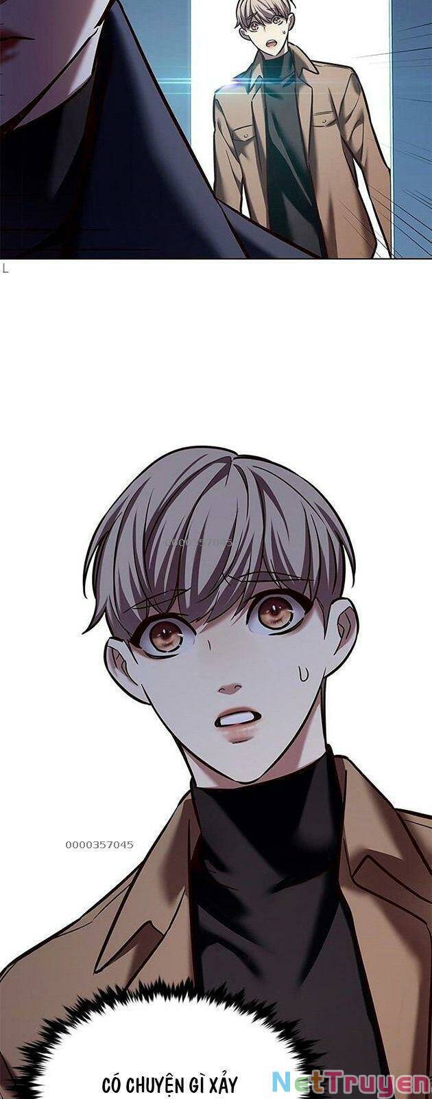 Hoá Thân Thành Mèo Chap 225 - Next Chap 226