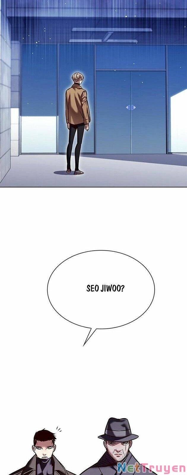 Hoá Thân Thành Mèo Chap 225 - Next Chap 226