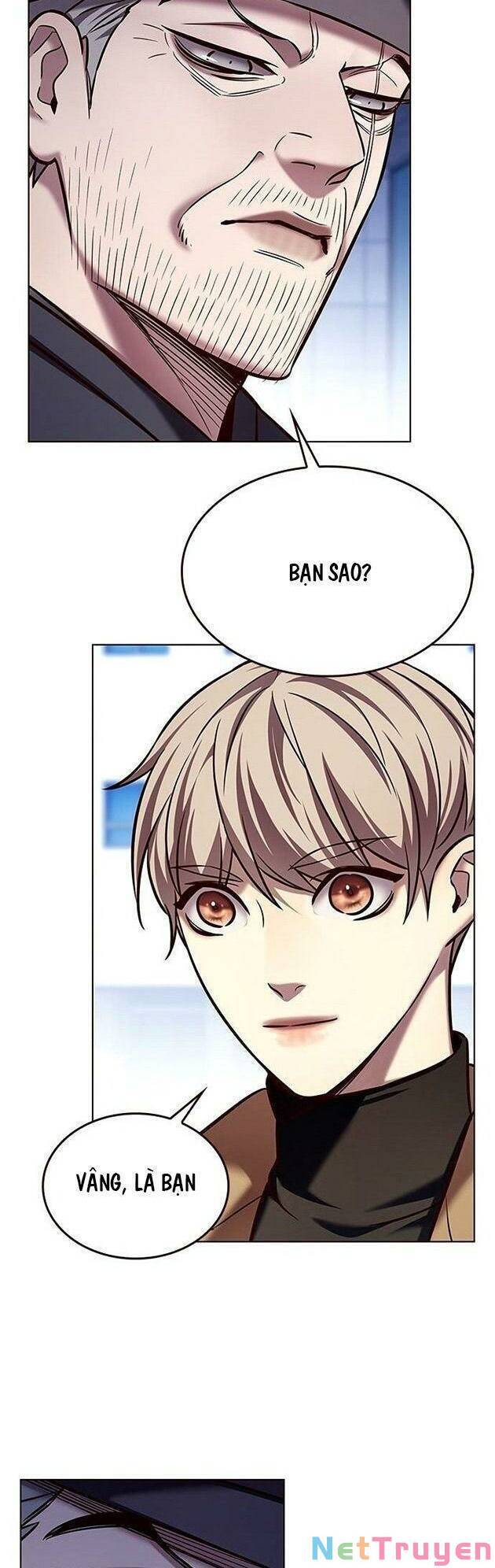 Hoá Thân Thành Mèo Chap 225 - Next Chap 226