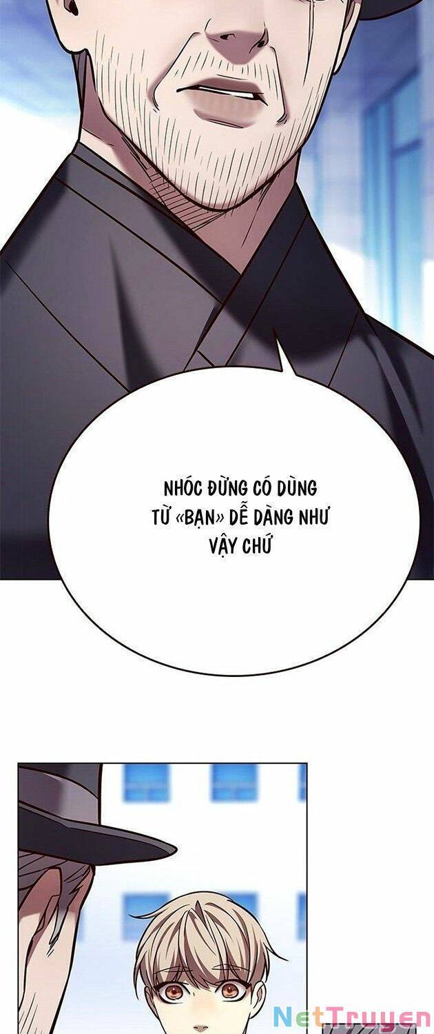 Hoá Thân Thành Mèo Chap 225 - Next Chap 226