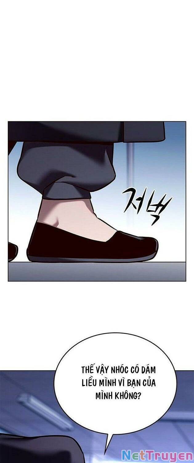 Hoá Thân Thành Mèo Chap 225 - Next Chap 226