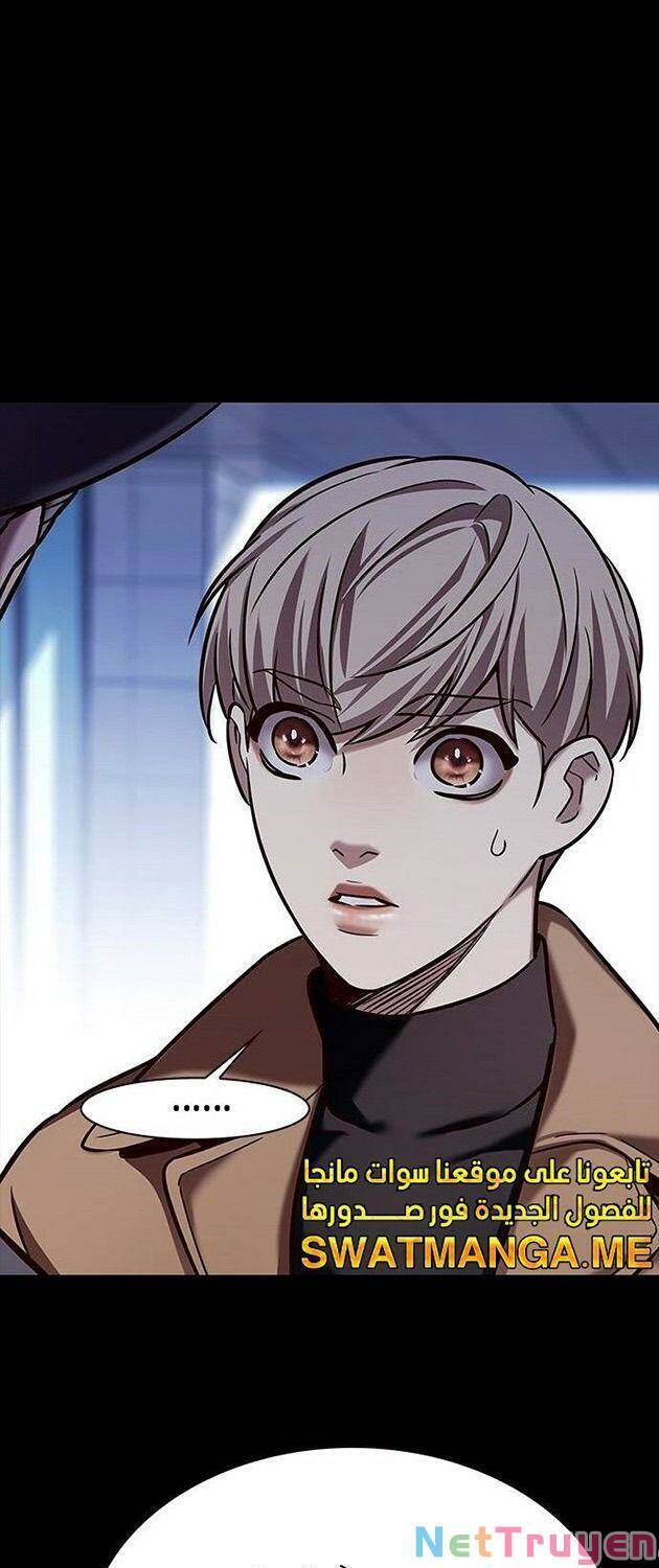 Hoá Thân Thành Mèo Chap 225 - Next Chap 226