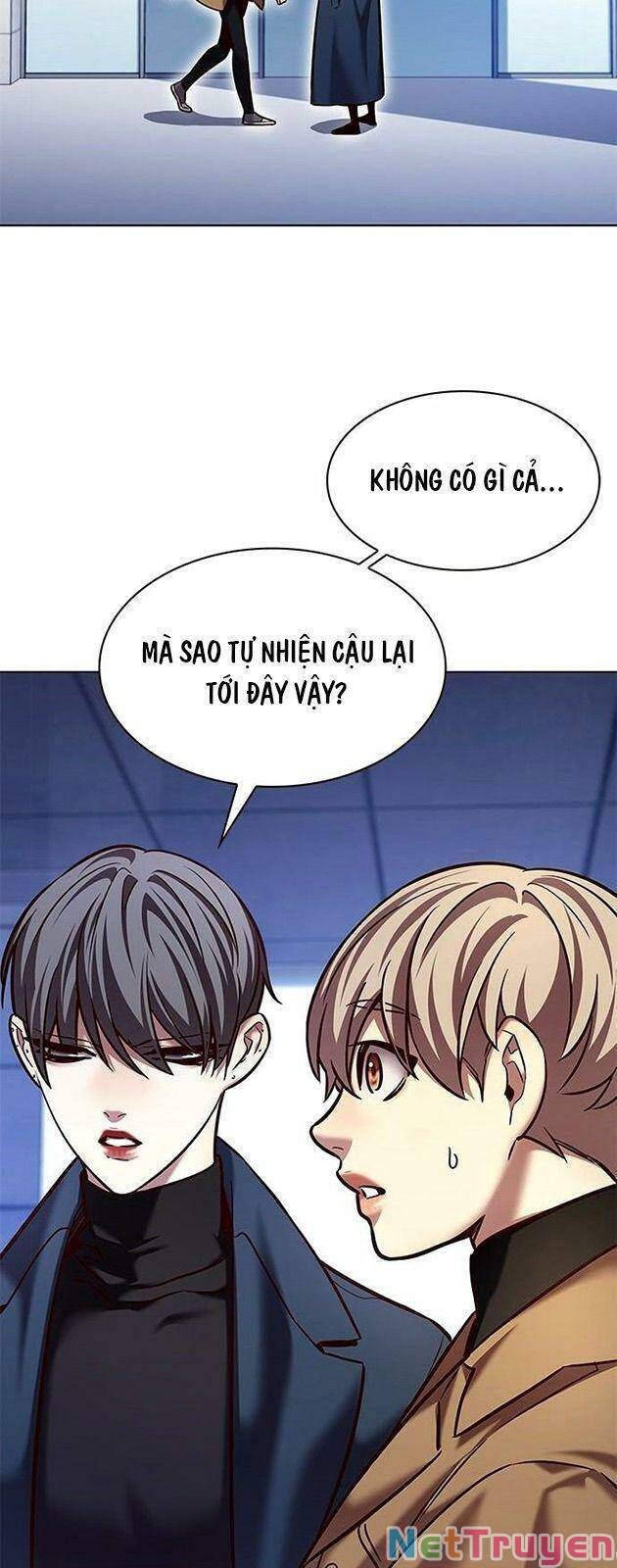 Hoá Thân Thành Mèo Chap 225 - Next Chap 226