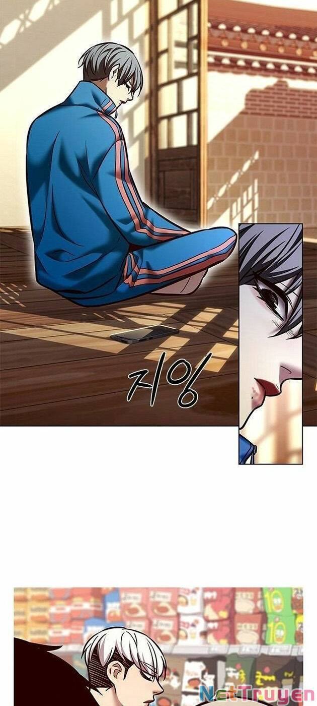 Hoá Thân Thành Mèo Chap 225 - Next Chap 226