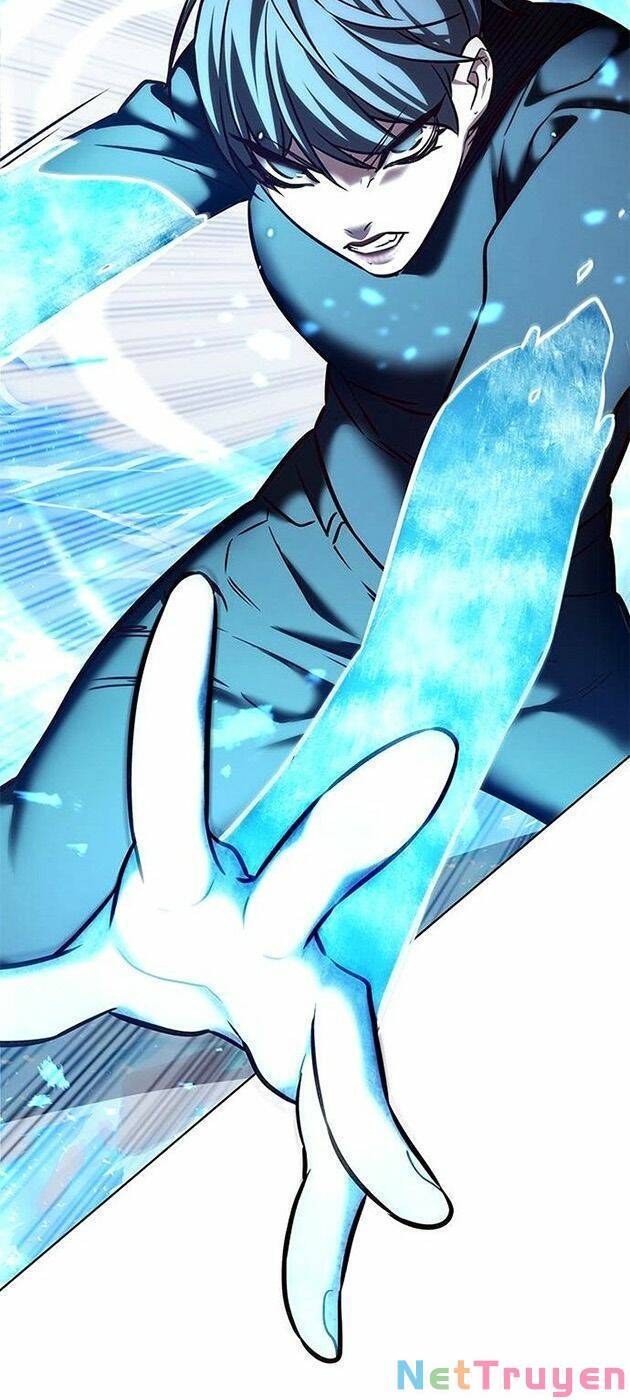 Hoá Thân Thành Mèo Chap 225 - Next Chap 226