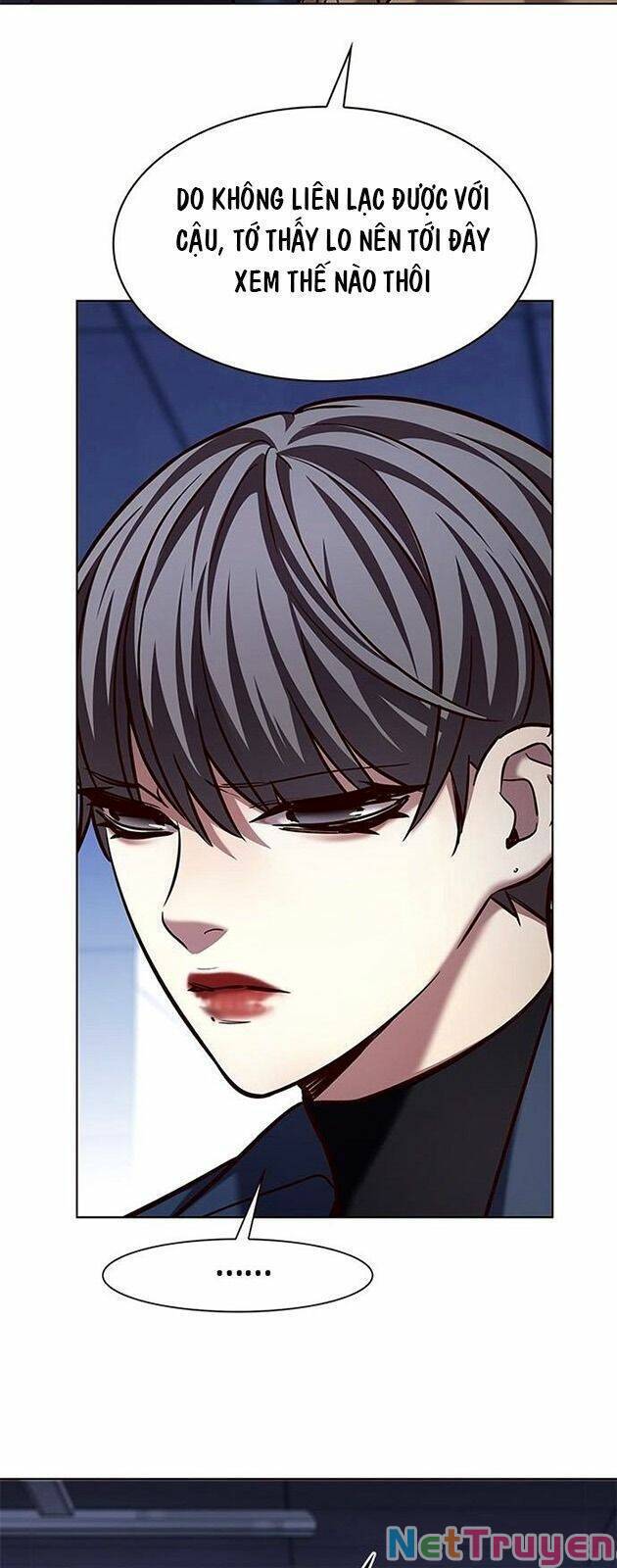 Hoá Thân Thành Mèo Chap 225 - Next Chap 226