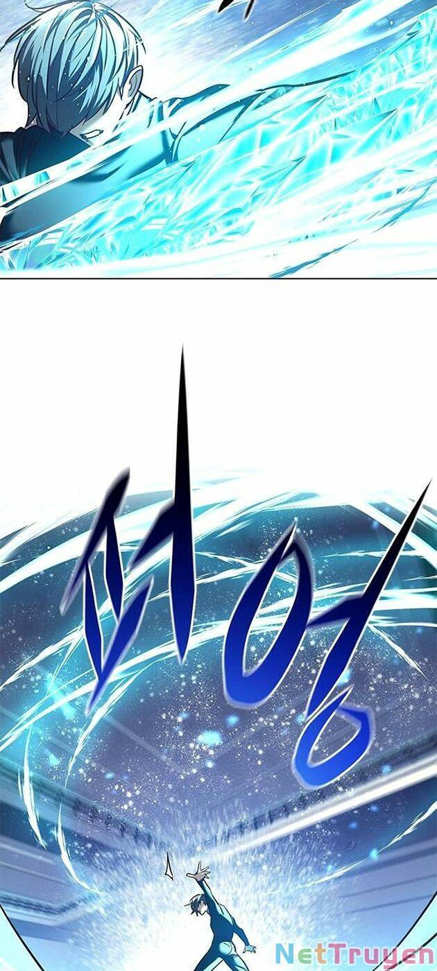 Hoá Thân Thành Mèo Chap 225 - Next Chap 226