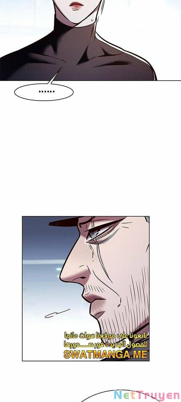 Hoá Thân Thành Mèo Chap 225 - Next Chap 226