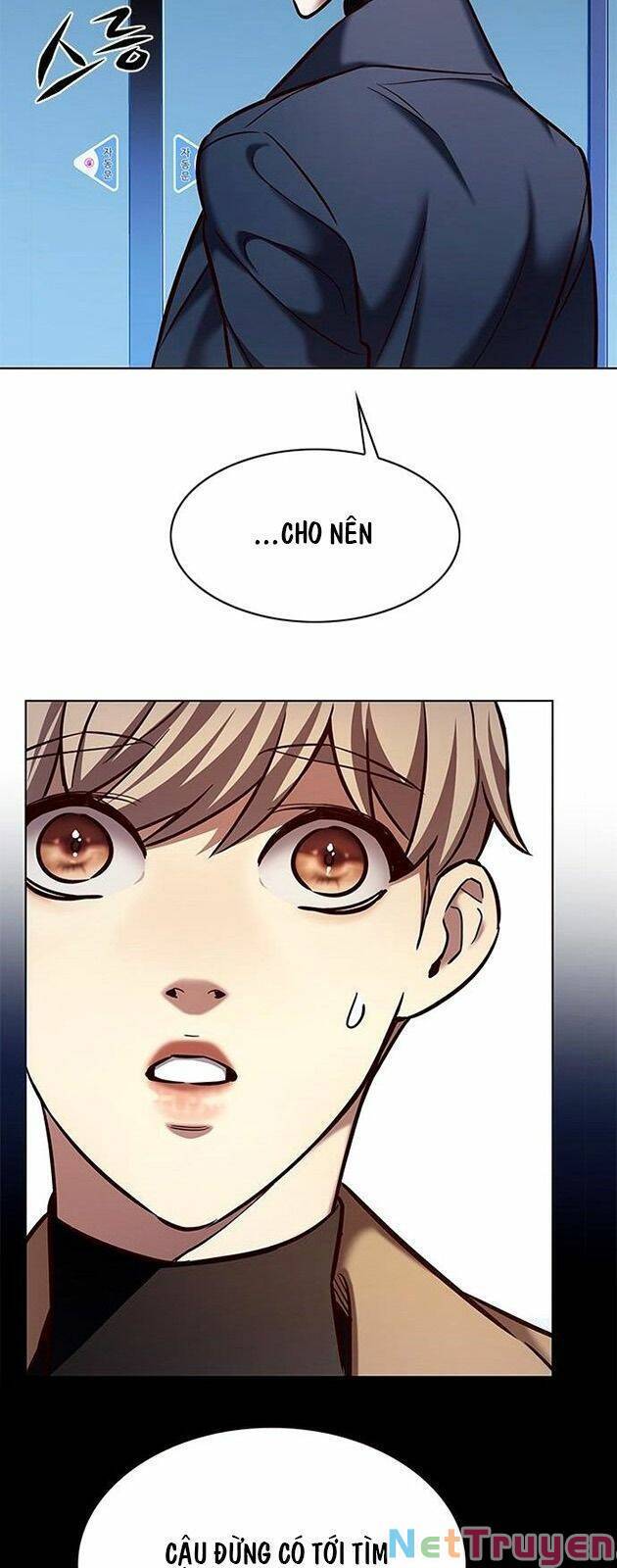 Hoá Thân Thành Mèo Chap 225 - Next Chap 226