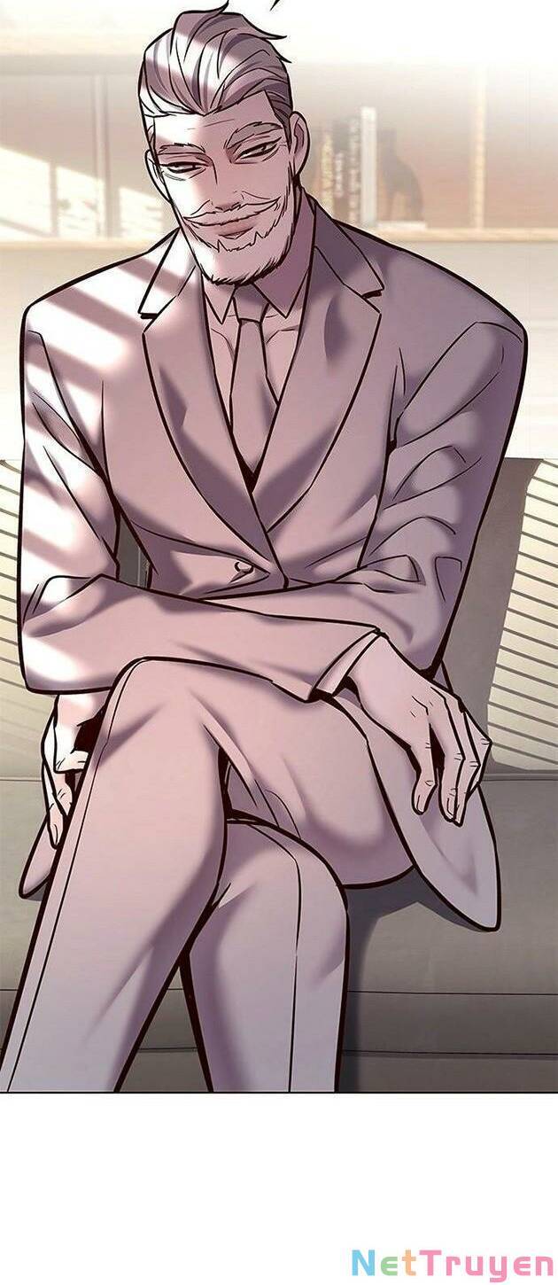 Hoá Thân Thành Mèo Chap 226 - Next Chap 227