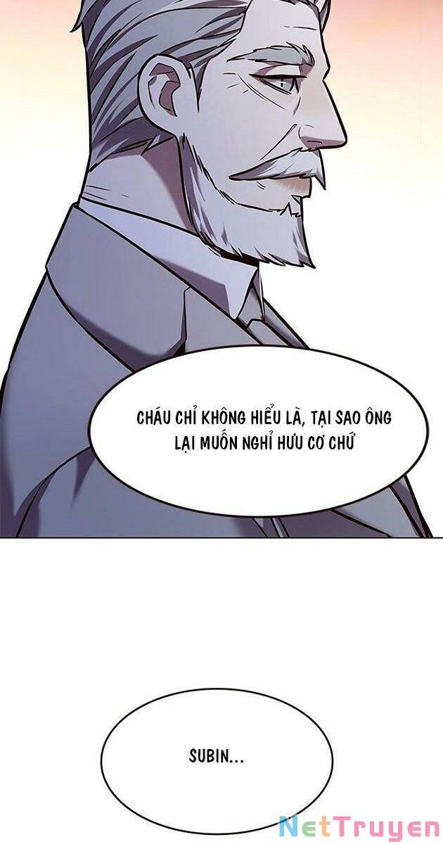 Hoá Thân Thành Mèo Chap 226 - Next Chap 227