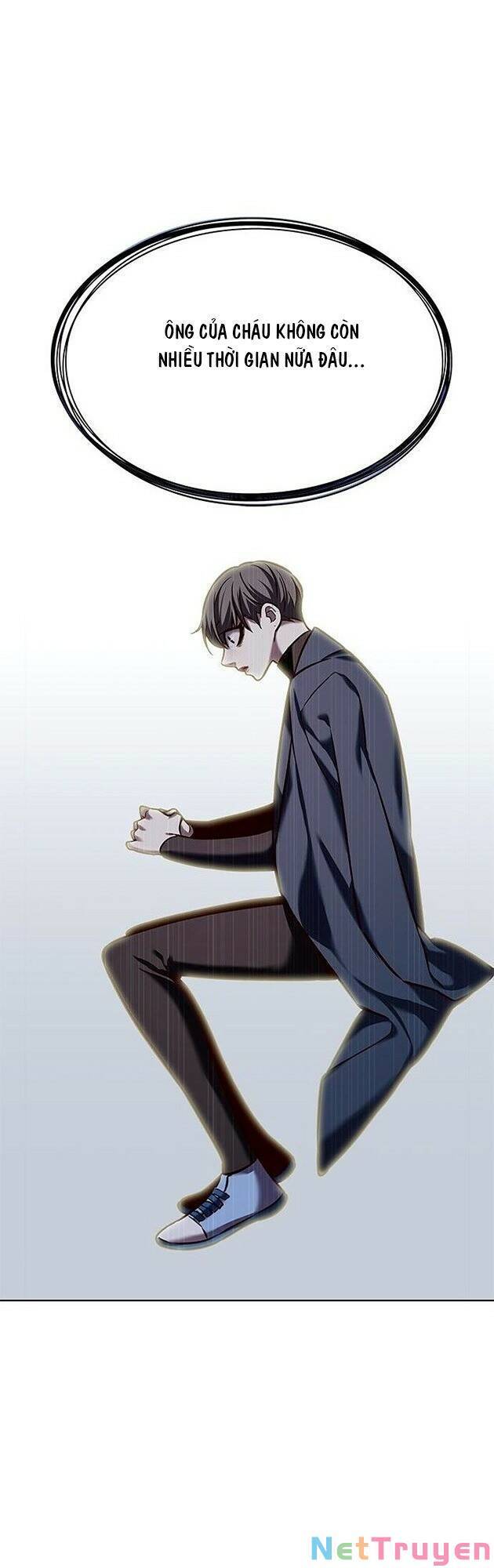 Hoá Thân Thành Mèo Chap 226 - Next Chap 227