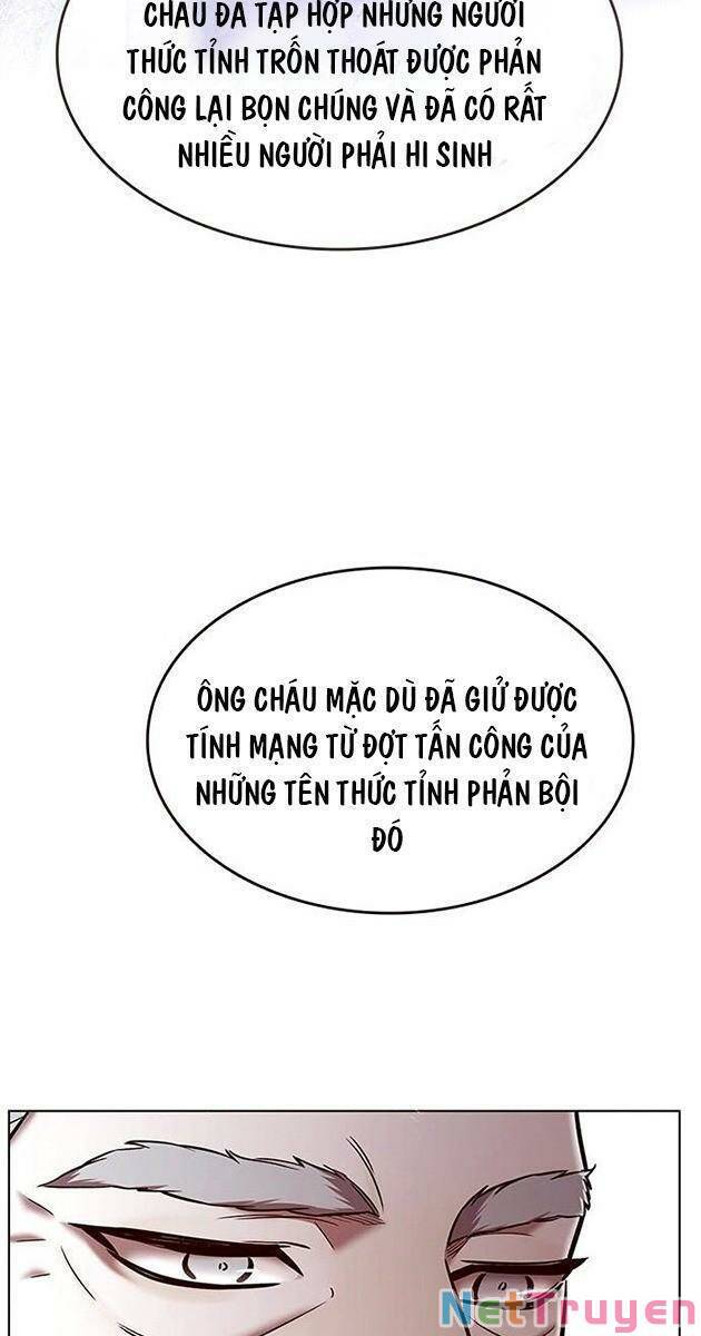 Hoá Thân Thành Mèo Chap 226 - Next Chap 227