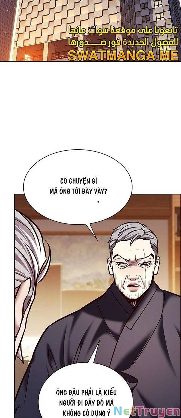 Hoá Thân Thành Mèo Chap 226 - Next Chap 227