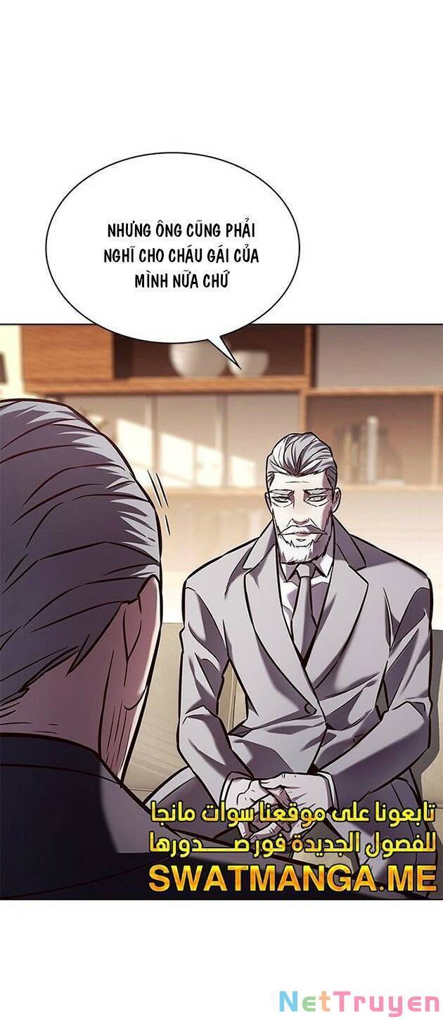 Hoá Thân Thành Mèo Chap 226 - Next Chap 227