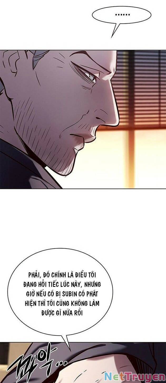 Hoá Thân Thành Mèo Chap 226 - Next Chap 227