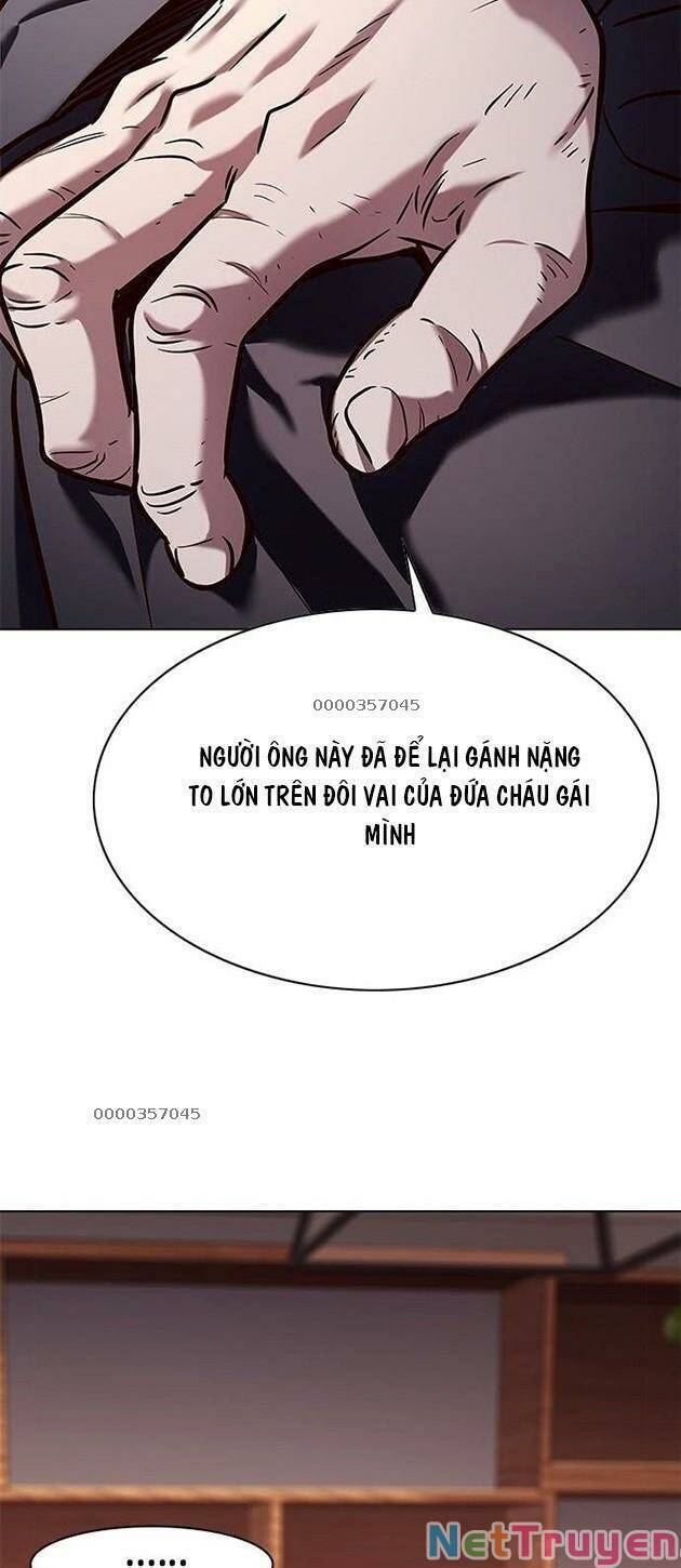 Hoá Thân Thành Mèo Chap 226 - Next Chap 227