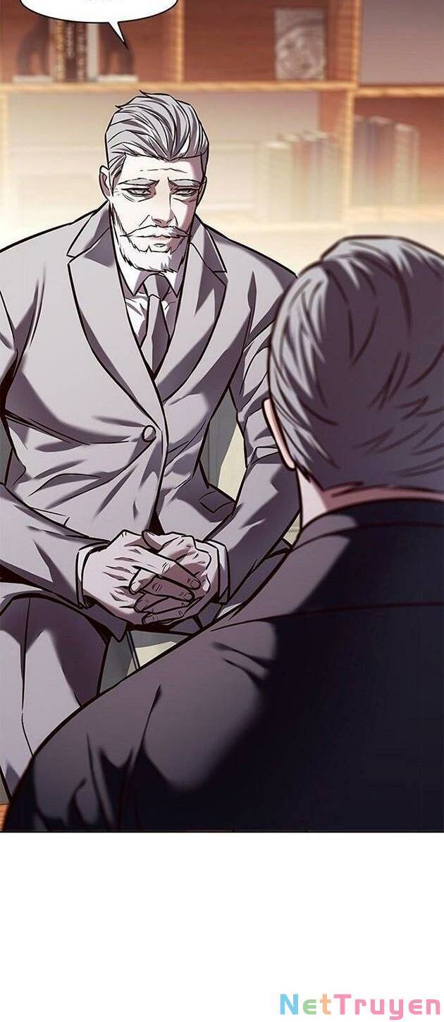 Hoá Thân Thành Mèo Chap 226 - Next Chap 227