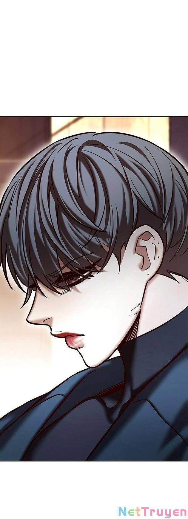 Hoá Thân Thành Mèo Chap 226 - Next Chap 227