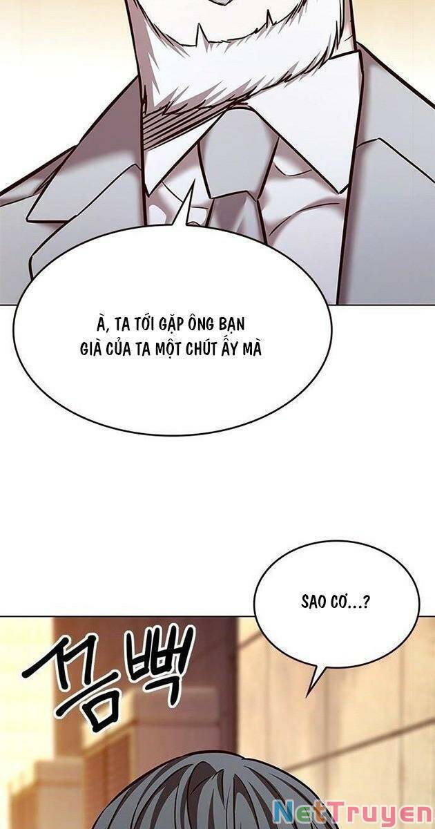 Hoá Thân Thành Mèo Chap 226 - Next Chap 227