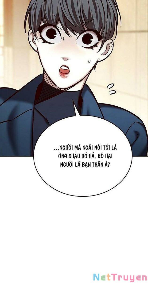 Hoá Thân Thành Mèo Chap 226 - Next Chap 227