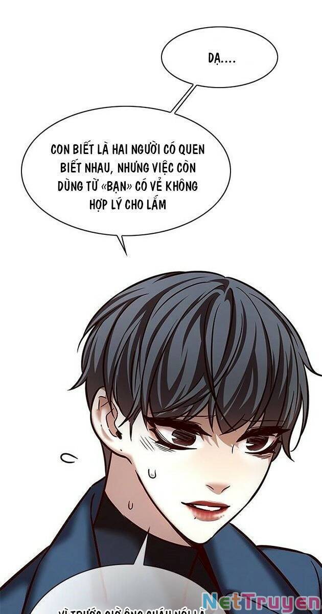 Hoá Thân Thành Mèo Chap 226 - Next Chap 227