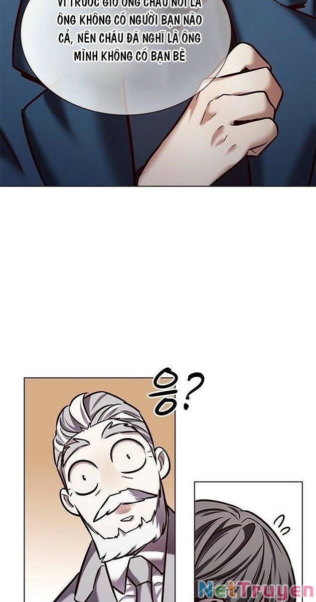 Hoá Thân Thành Mèo Chap 226 - Next Chap 227