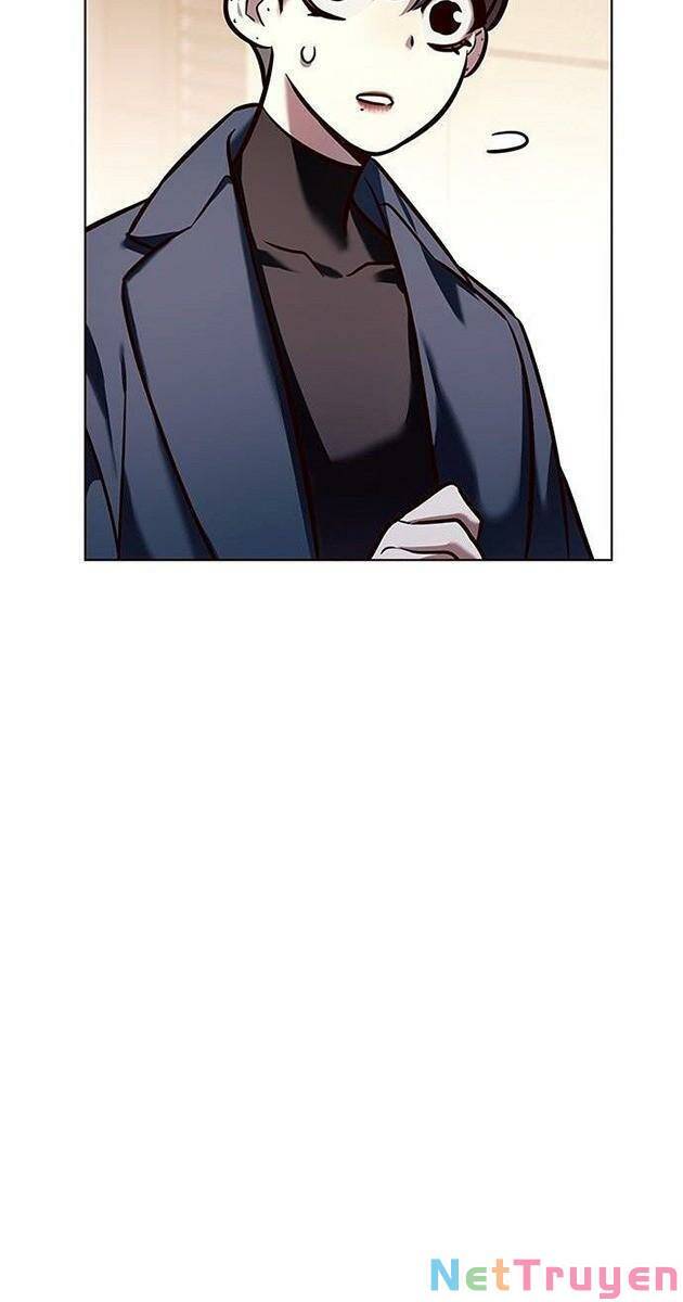 Hoá Thân Thành Mèo Chap 226 - Next Chap 227