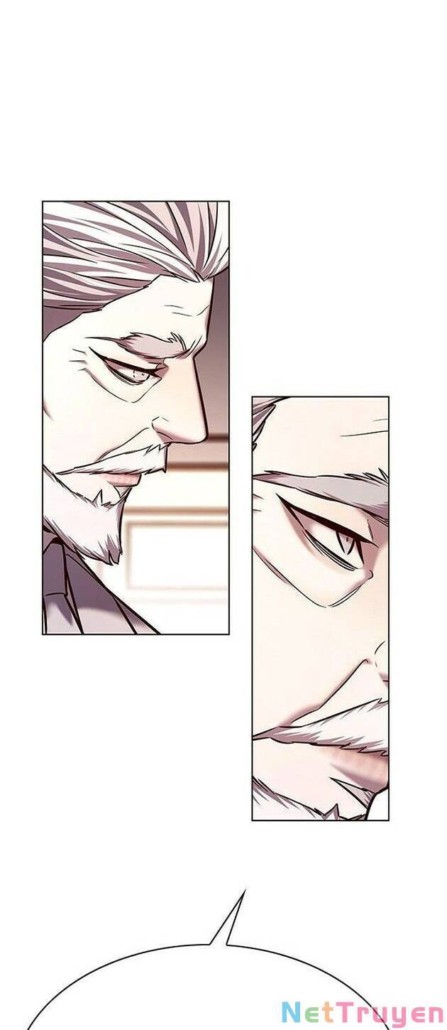 Hoá Thân Thành Mèo Chap 226 - Next Chap 227