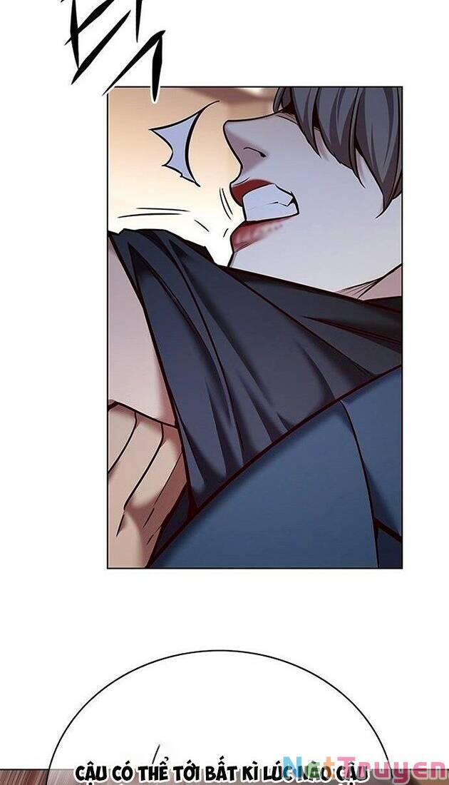 Hoá Thân Thành Mèo Chap 226 - Next Chap 227