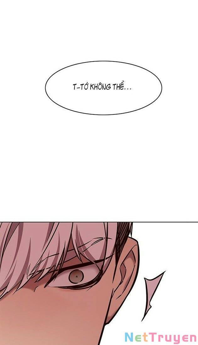 Hoá Thân Thành Mèo Chap 226 - Next Chap 227