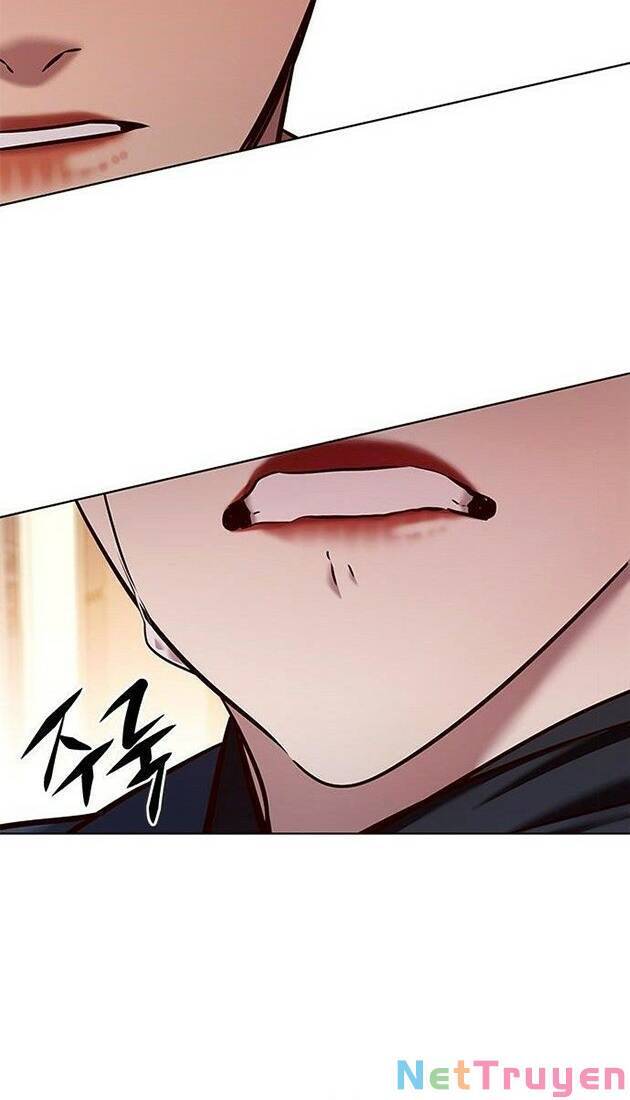 Hoá Thân Thành Mèo Chap 226 - Next Chap 227