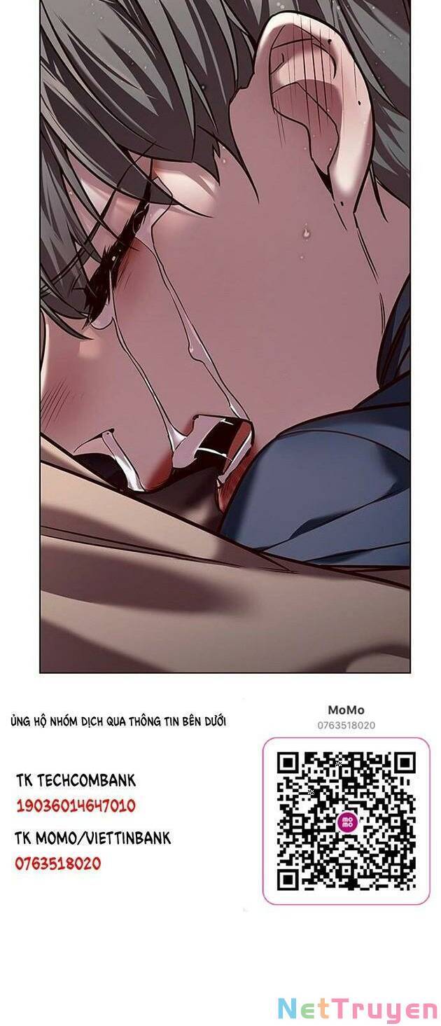 Hoá Thân Thành Mèo Chap 226 - Next Chap 227