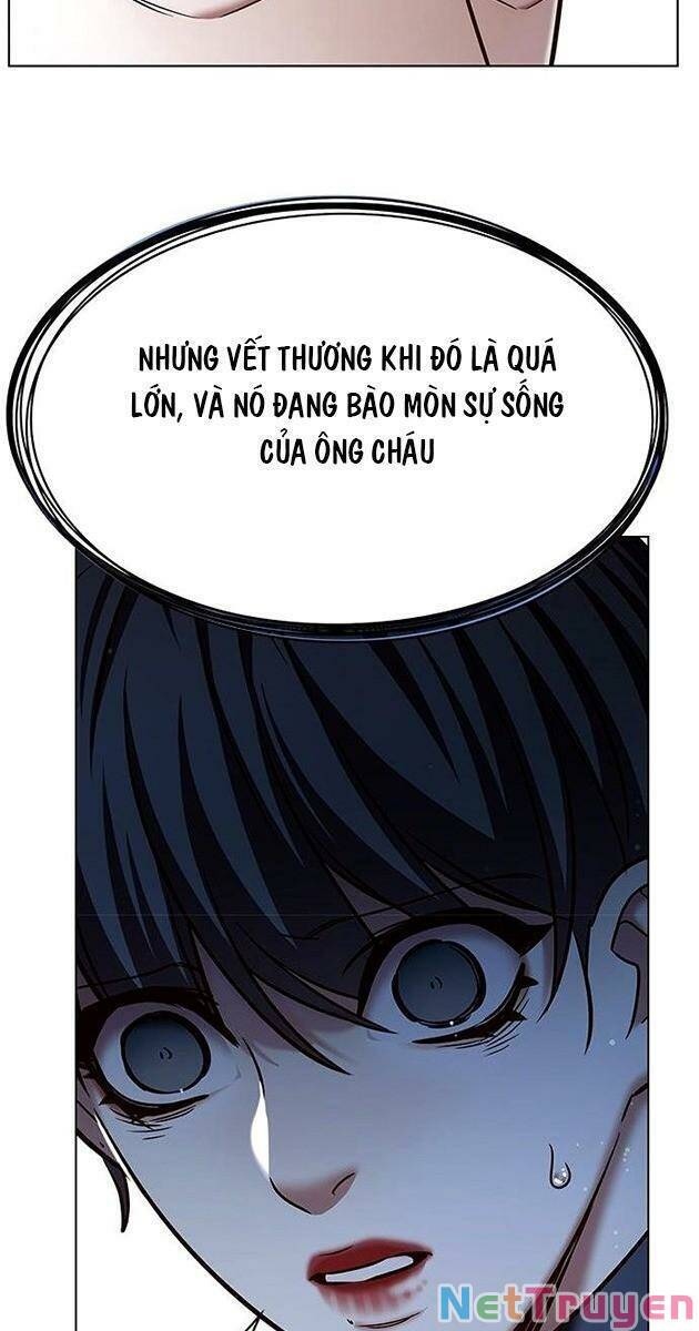 Hoá Thân Thành Mèo Chap 226 - Next Chap 227