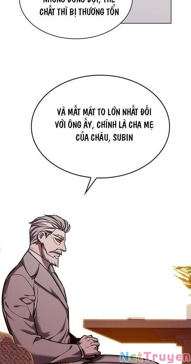 Hoá Thân Thành Mèo Chap 226 - Next Chap 227