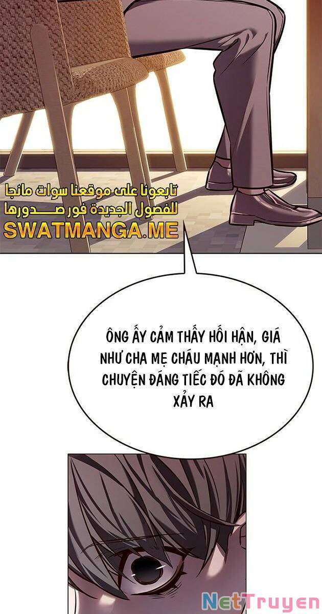 Hoá Thân Thành Mèo Chap 226 - Next Chap 227