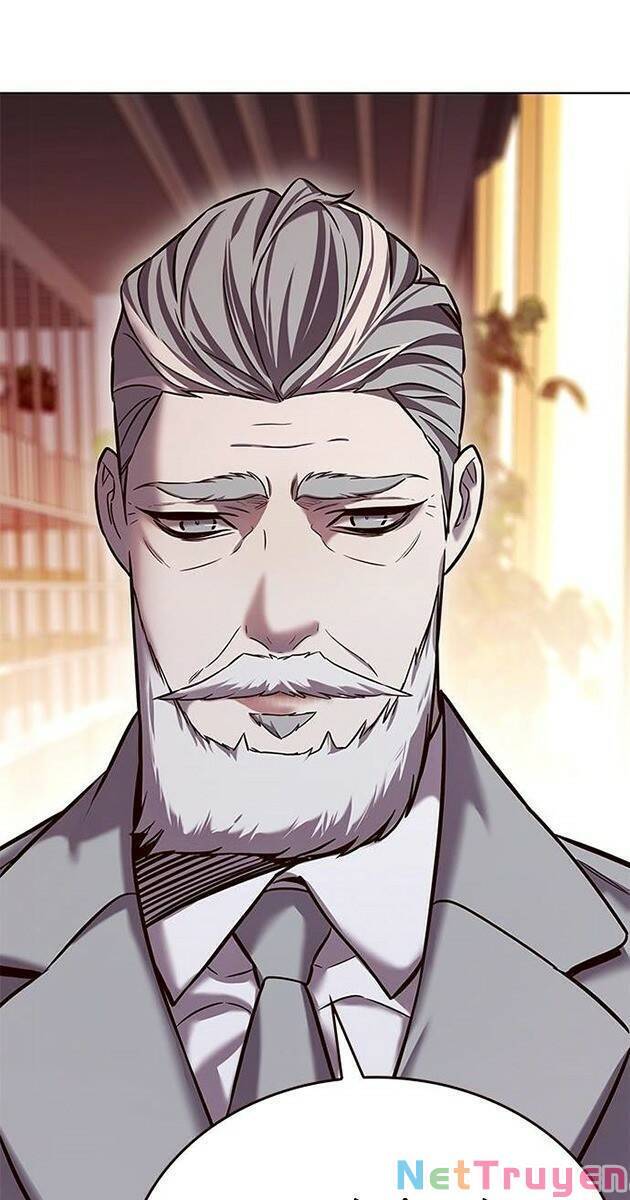 Hoá Thân Thành Mèo Chap 226 - Next Chap 227