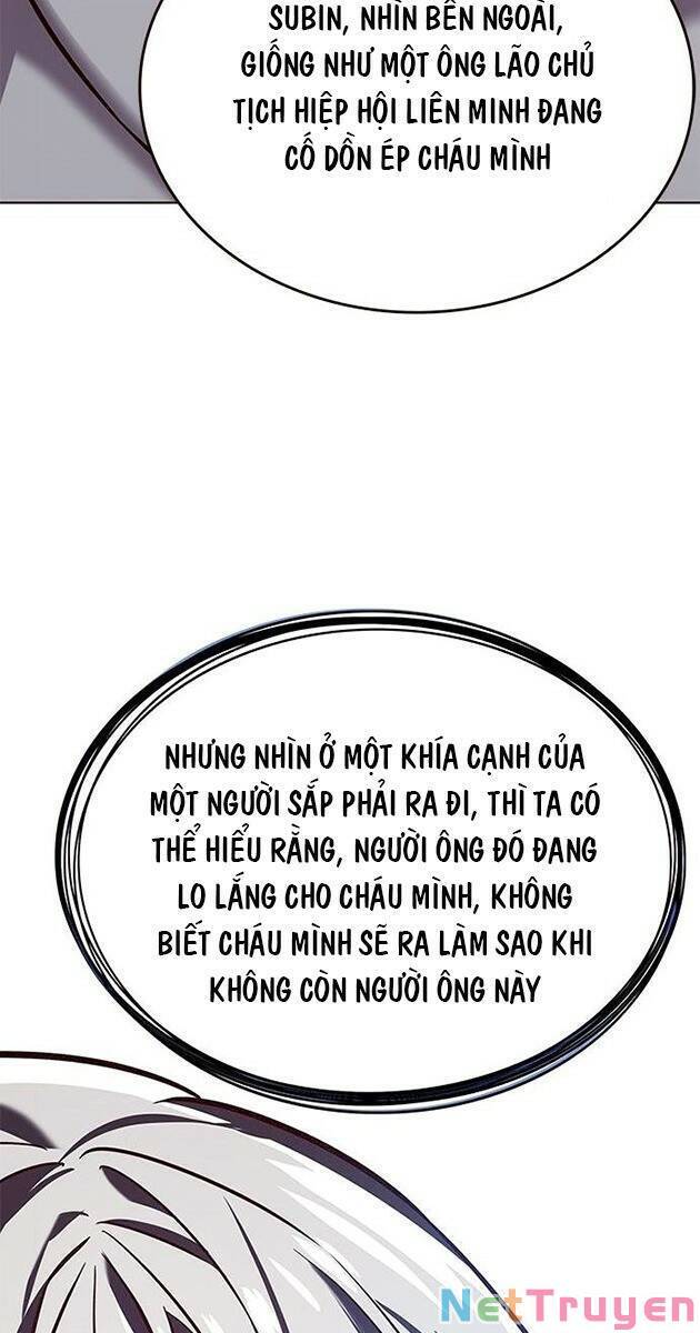 Hoá Thân Thành Mèo Chap 226 - Next Chap 227