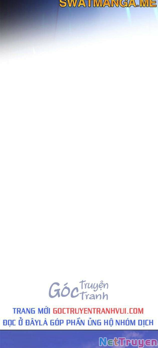 Hoá Thân Thành Mèo Chap 226 - Next Chap 227