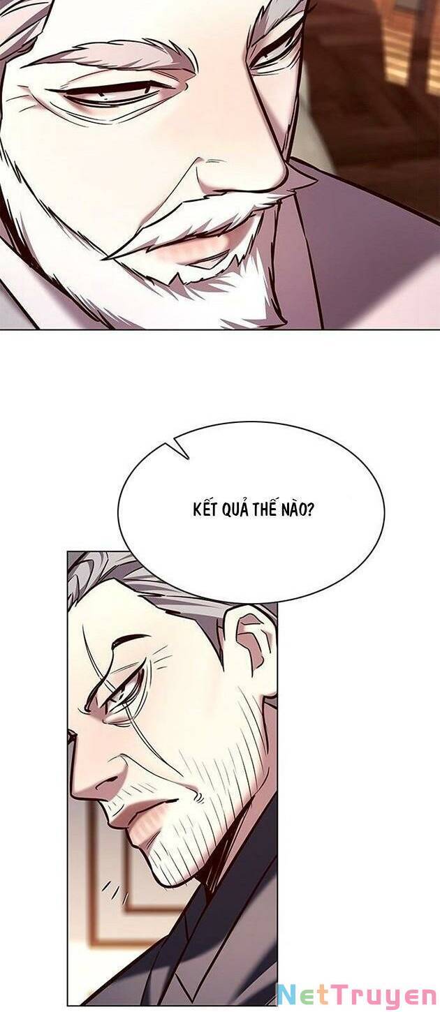 Hoá Thân Thành Mèo Chap 226 - Next Chap 227