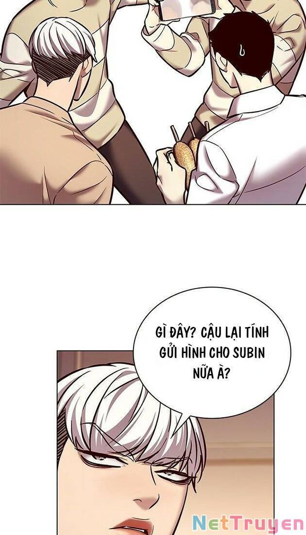 Hoá Thân Thành Mèo Chap 226 - Next Chap 227