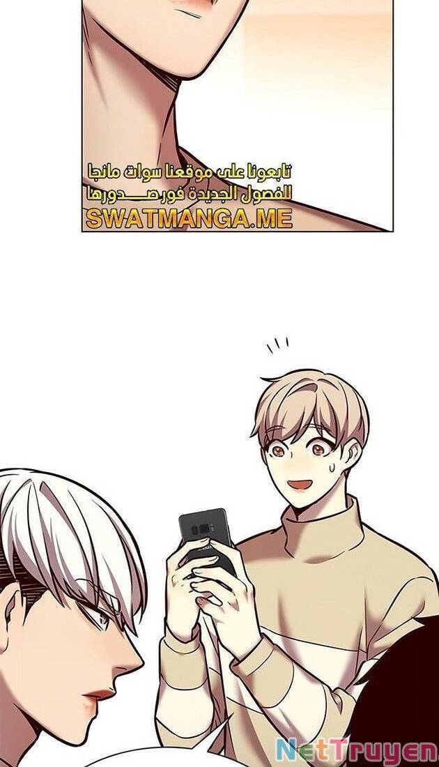 Hoá Thân Thành Mèo Chap 226 - Next Chap 227