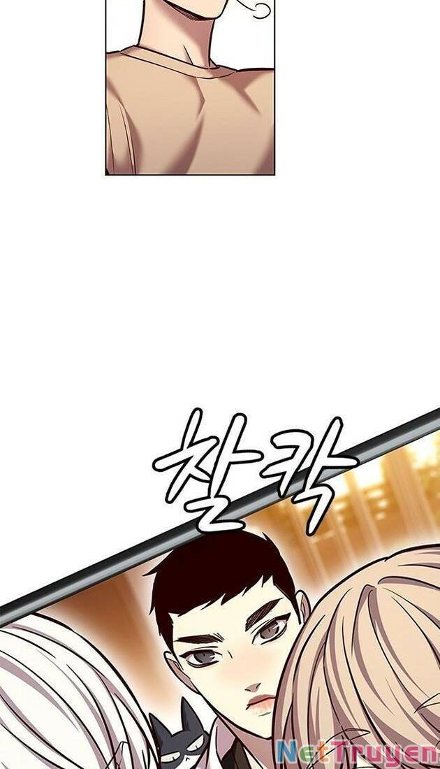 Hoá Thân Thành Mèo Chap 226 - Next Chap 227