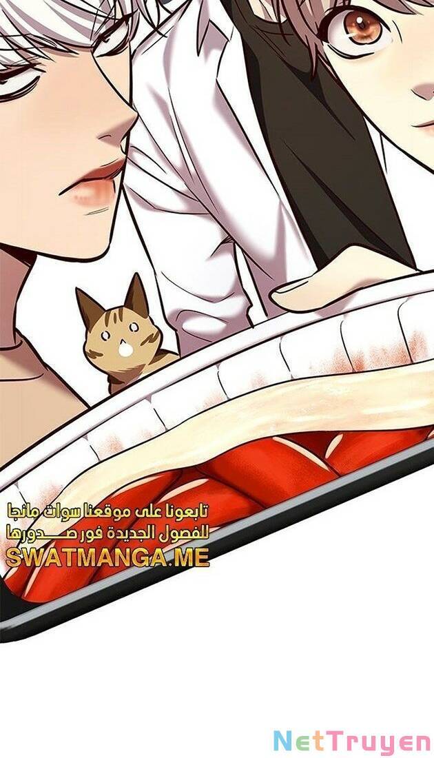 Hoá Thân Thành Mèo Chap 226 - Next Chap 227