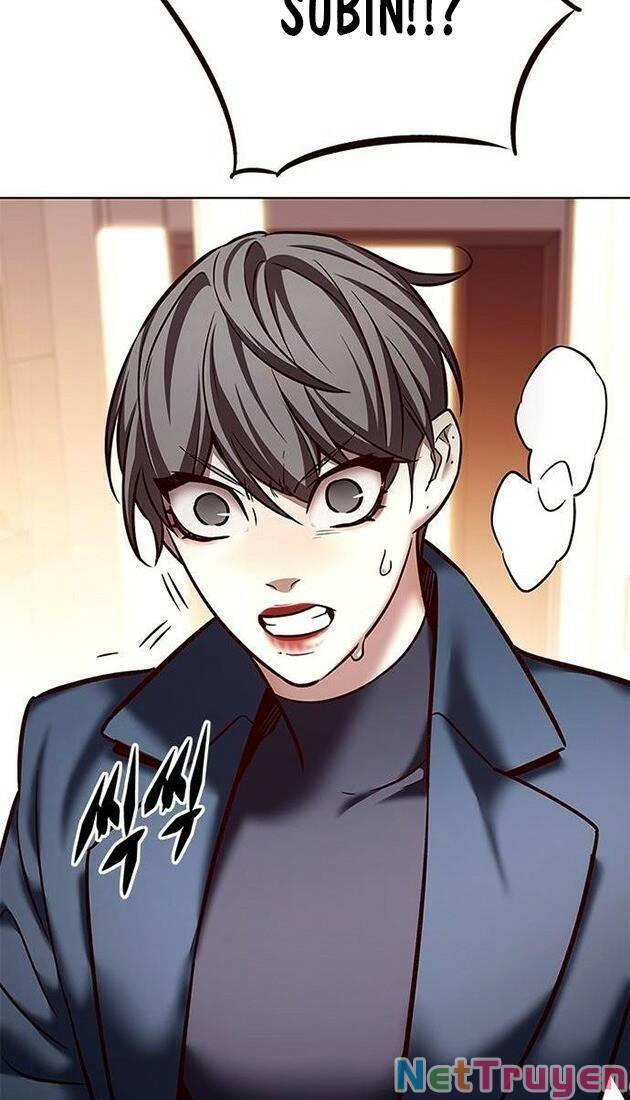 Hoá Thân Thành Mèo Chap 226 - Next Chap 227