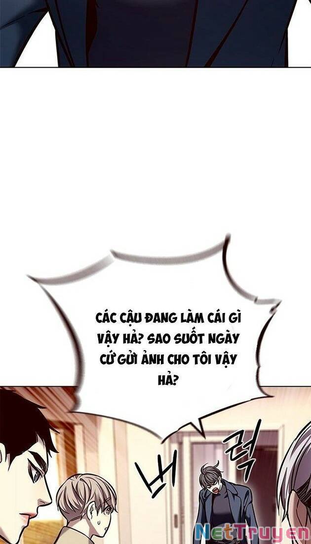 Hoá Thân Thành Mèo Chap 226 - Next Chap 227