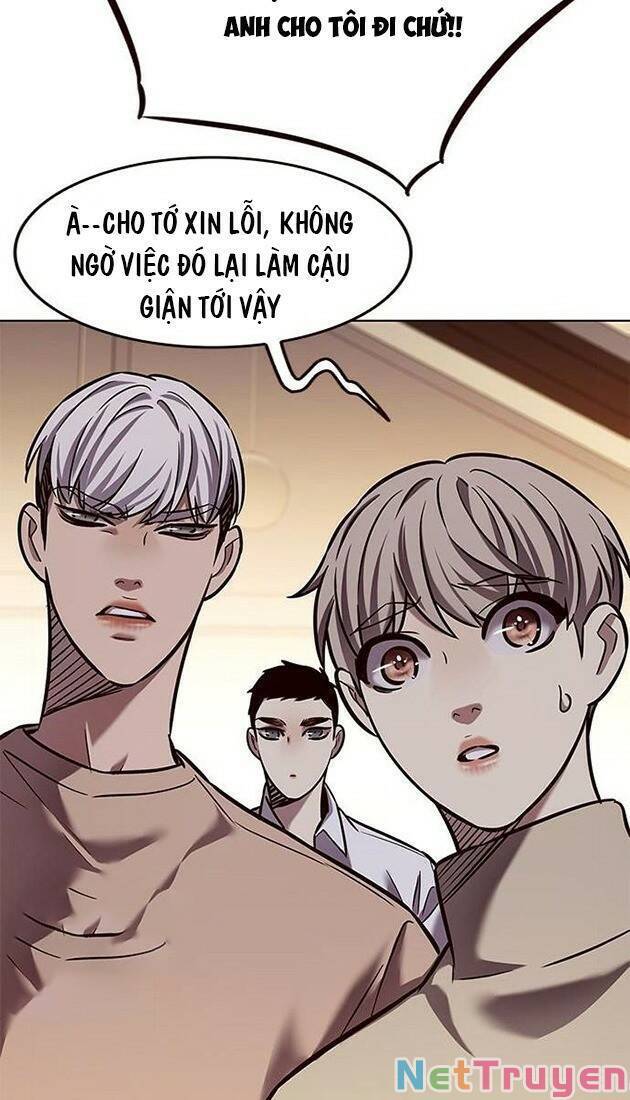 Hoá Thân Thành Mèo Chap 226 - Next Chap 227