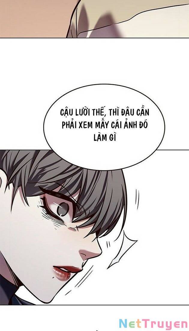 Hoá Thân Thành Mèo Chap 226 - Next Chap 227
