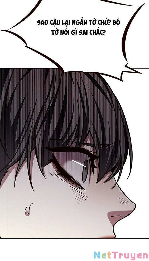 Hoá Thân Thành Mèo Chap 226 - Next Chap 227